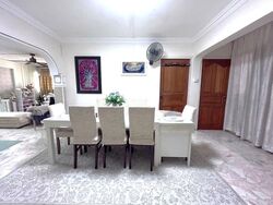 Blk 67 Siglap Lucky Valley (Bedok), HDB 5 Rooms #606337901